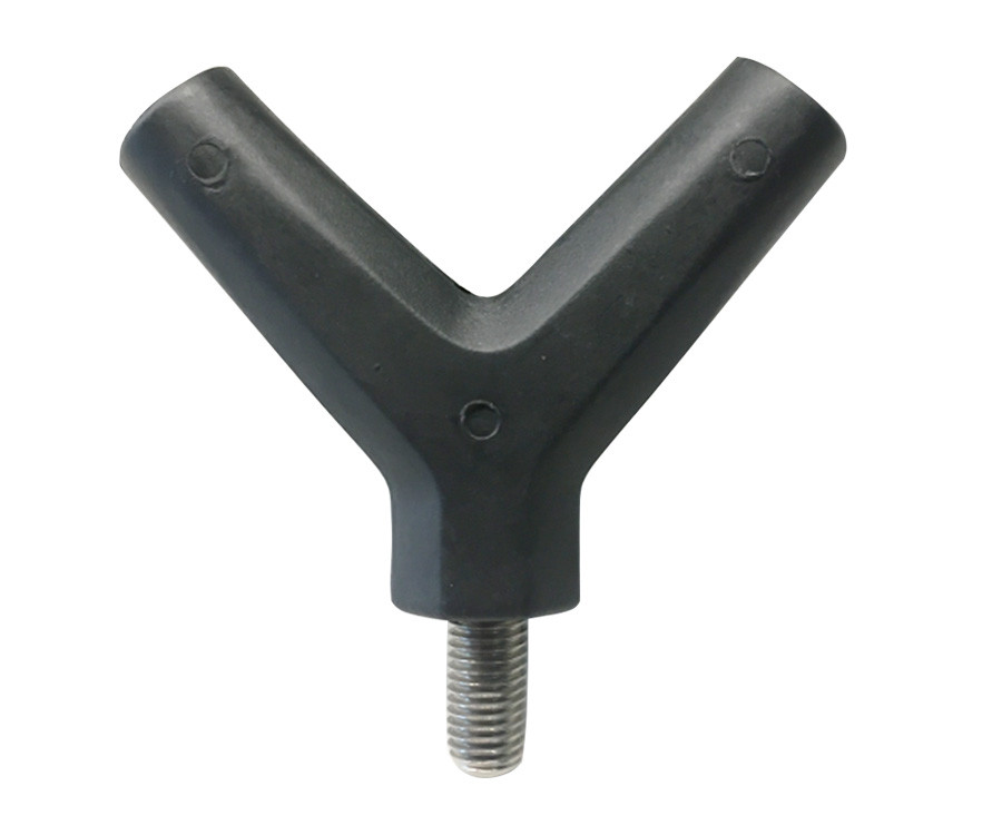 Хрестовина для підсаки Carp Pro Landing Net Block
