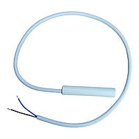 Датчик температури (сенсор) Whirlpool 481231019153, WH-055