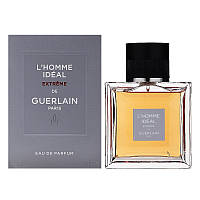 L'Homme Ideal Extreme Guerlain eau de parfum 50 ml
