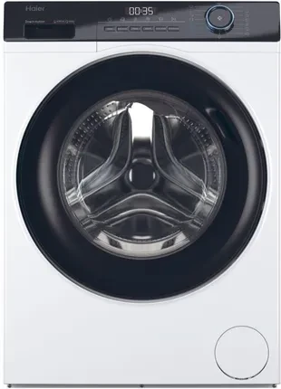 Пральна машина Haier i-Pro Seria 3 HW70-B14929-S