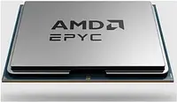 Процессор серверный Procesor Amd EPYC 7303 / 2.4 GHz processor - OEM Procesor - 16 cores - 2.4 GHz - SP3 - OEM