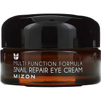 Крем для кожи вокруг глаз Mizon Snail Repair Eye Cream 25 мл 8809663751739 o