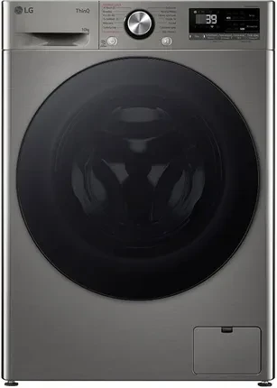 Пральна машина LG F4W1072YP