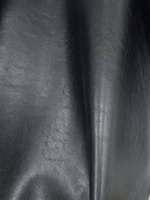 Екошкіра чорна (1.3 мм)