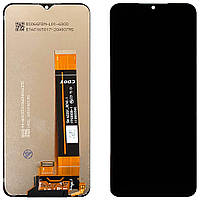Дисплей (екран) Samsung Galaxy A13 4G A135F, A23 A235 A23 5G A236B, M13 M135F, M23 5G M236B, M33 5G M336B з тачскріном