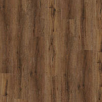 Вінілова підлога Wineo 800 DLC Wood XL Santorini Deep Oak