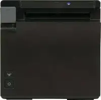 Принтер этикеток Epson TM-m30