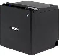 Принтер этикеток Epson TM-M30II-NT