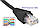 Інтернет-кабель 30м CAT5e LAN UTP (Gigabit RJ45, 1000Мбіт/с), фото 8