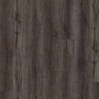 Вінілова підлога Wineo 800 DLC Wood XL Sicily Dark Oak