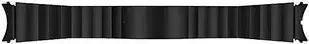 Ремінець для розумного годинника Samsung Titanium Editi Gp Tyr925Hcabw Do Watch5 Pro