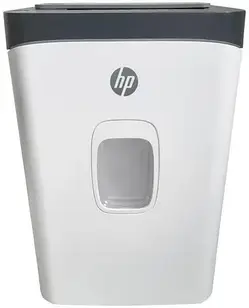 Шредер HP OneShred Auto 200CC