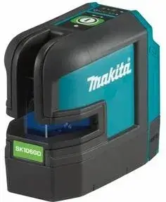 Рівень Makita Sk106Gdz