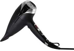 Фен Ghd Do Helios Black (ID#2438634326), цена: 10107 ₴, купить на Prom.ua