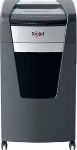 Шредер Rexel Momentum Extra Xp422+ P 4 (2021422XEU)