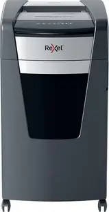 Шредер Rexel Momentum Extra Xp516+ P 5 (2021516MEU)