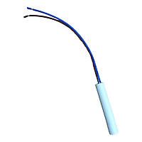 Датчик температури (сенсор) холодильника Whirlpool 481213428075, WH-038