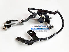 Датчик положення кузова Lexus RX270 RX350 RX450h 8940848030 894084-8030 задній лівий в сборі