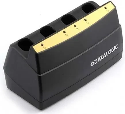Фіскальний пристрій Datalogic Mc-P090 (Mcp090)