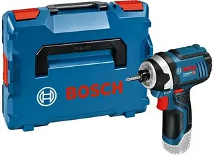 Шуруповерт Bosch GDR 12V-105 Professional 06019A6906