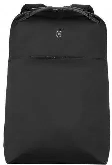 Сумка для ноутбука Victorinox Victoria 2.0 Compact Business 16" (606821), фото 1