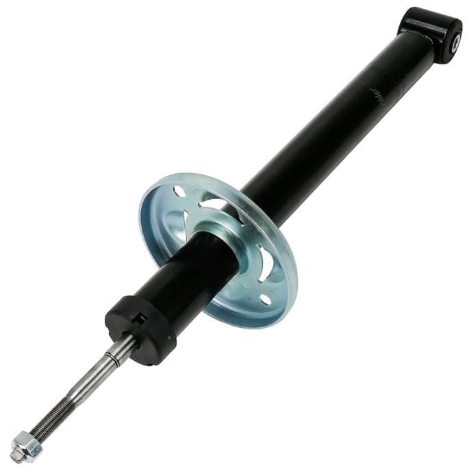 Задній амортизатор Гольф 3, Амулет, Форза, Венто, Джетта 2, Толедо (A11-2915010) Rider RD.2870.443.800, фото 1