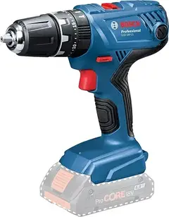 Шуруповерт Bosch GSB 18V-21 Professional 06019H1176