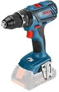 Шуруповерт Bosch GSB 18V-28 Professional 06019H4008