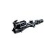 Тепловізійний мультиспектральний приціл Pard TD62-70 (640х512, 2600 м, 45 мм, NETD <25 мК, далекомір), фото 5