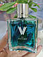 Набір Туалетна вода Avon V For Victory 75 мл, Вікторі Ейвон Оригінал!, фото 2