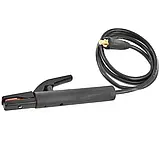 Зварювальний апарат HECHT1830 Електричний 230В/50Гц, 5500Вт, 6,9кВА, струм 20-200А, електрод 1-4мм, фото 6