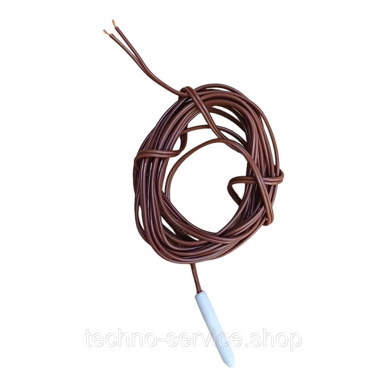 Датчик температури (сенсор) холодильника LG 6500JB2001B