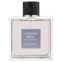 L'Homme Ideal Guerlain eau de parfum 100 ml TESTER