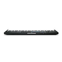 MIDI-клавіатура Novation Launchkey 88 MK3, фото 2
