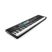 MIDI-клавіатура Novation Launchkey 88 MK3, фото 3