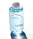 Низькомолекулярний гіалуроновий тонік IsNtree Ultra-Low Molecular Hyaluronic Acid Toner 300 мл, фото 5