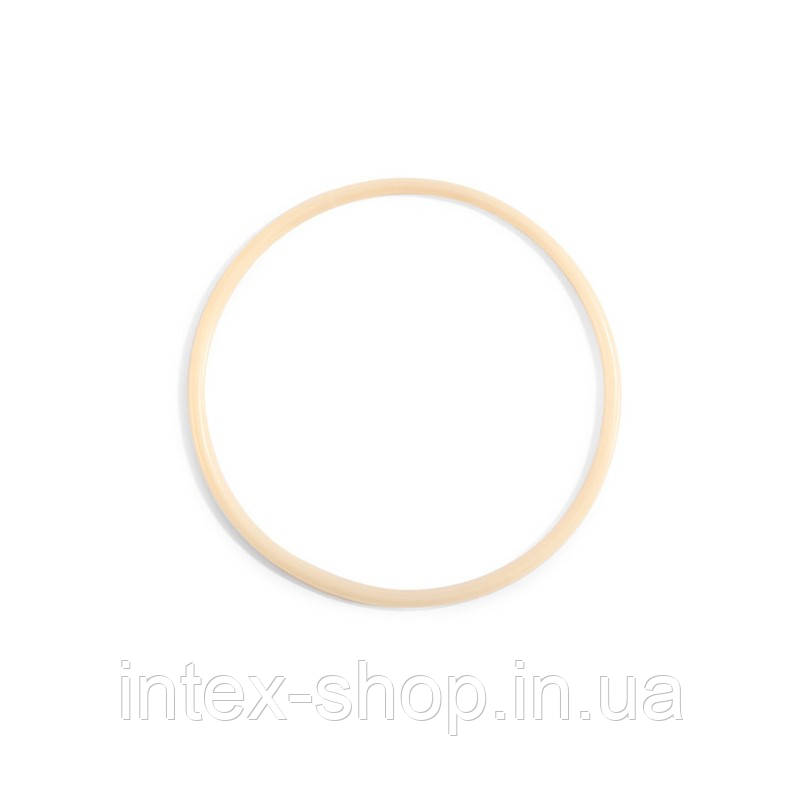 Ущільнювач Intex 10325 для фільтр насоса