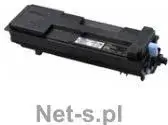 Тонер для принтера Epson C13S050762