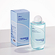 Низькомолекулярний гіалуроновий тонік IsNtree Ultra-Low Molecular Hyaluronic Acid Toner 300 мл, фото 3