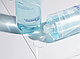 Низькомолекулярний гіалуроновий тонік IsNtree Ultra-Low Molecular Hyaluronic Acid Toner 300 мл, фото 4