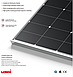 Сонячна батарея Longi Solar LR5-72HTH-565M, фото 4