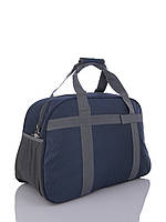 Дорожня сумка 668 Дорожні сумки | купити дорожню сумку | сумки гуртом Одеса 7 км, фото 2