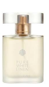 Парфумована вода Estee Lauder Pure White Linen для жінок — edp 30 ml tester
