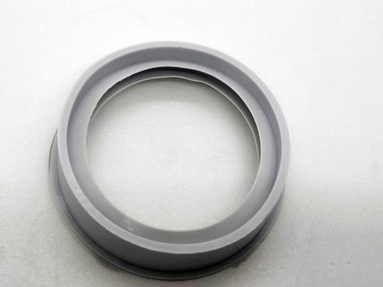 Ущільнення вентилятора на газовий котел Ferroli Divatech Arena Diva Domina N 39843790, фото 1