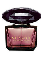 Духи Cristal Noir от Versace, 100 мл