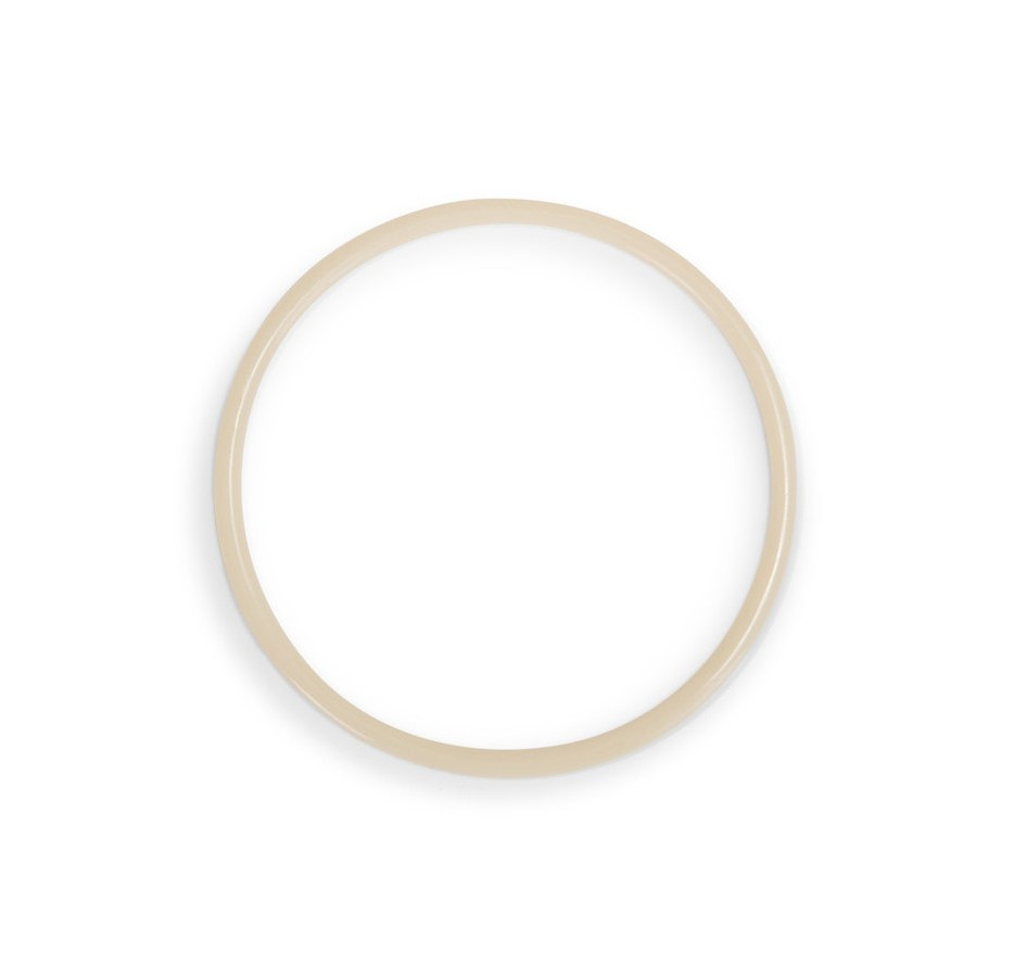 Ущільнювач Intex 11919 для фільтр насоса 28602