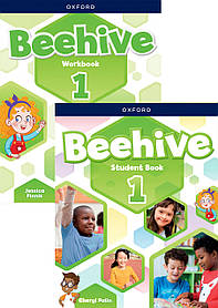 Beehive 1 Комплект