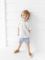 Дитяча білизна для хлопчиків