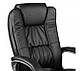 Крісло Barsky Soft Leather Soft-01, фото 5