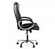 Крісло Barsky Soft Leather Soft-01, фото 7